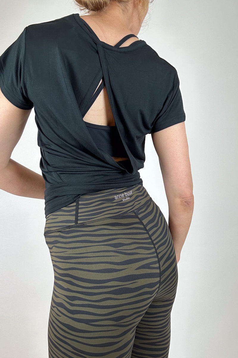 Savanna Leggings