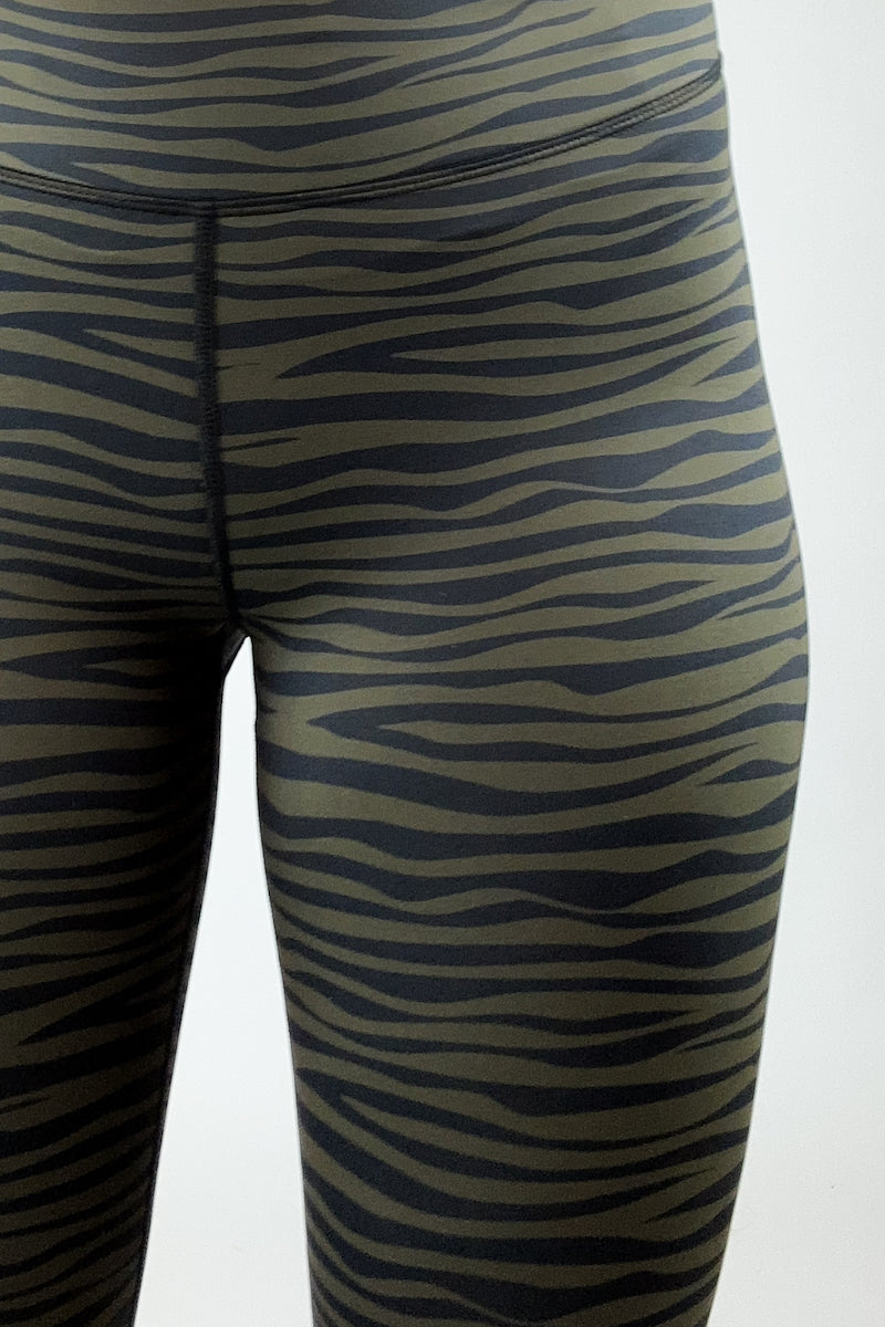 Savanna Leggings