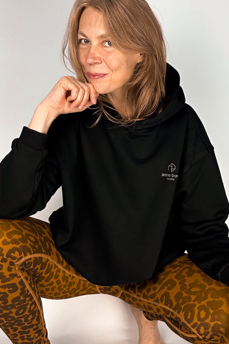 Anne Buur Studio