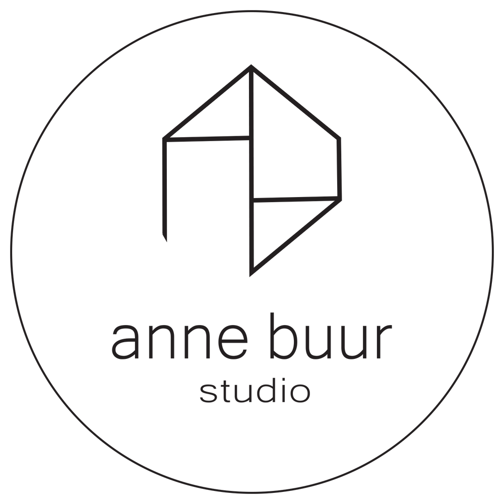 Anne Buur Studio