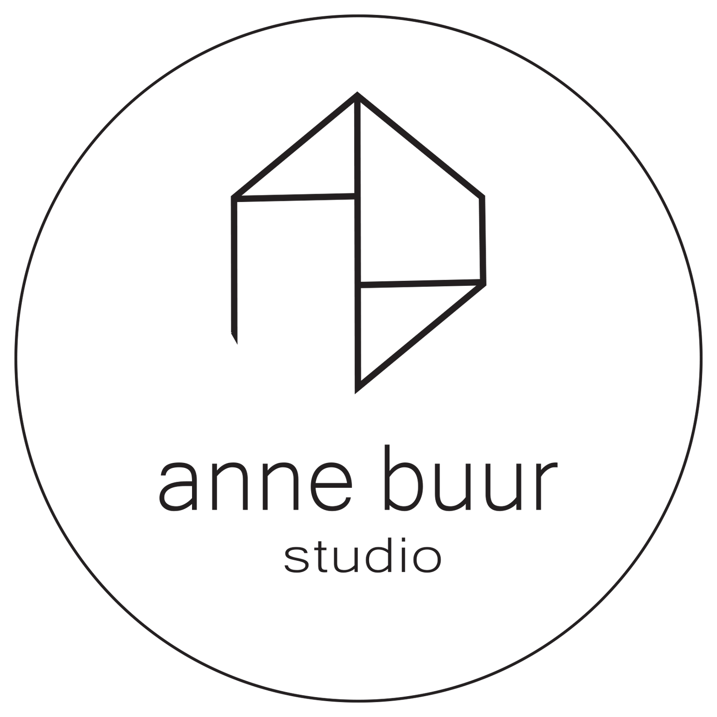 Anne Buur Studio