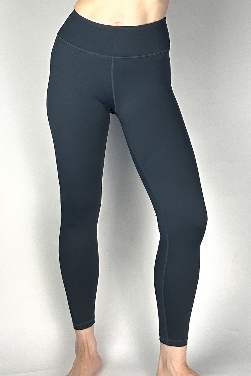 
                  
                    Feel Loved Leggings - Space
                  
                