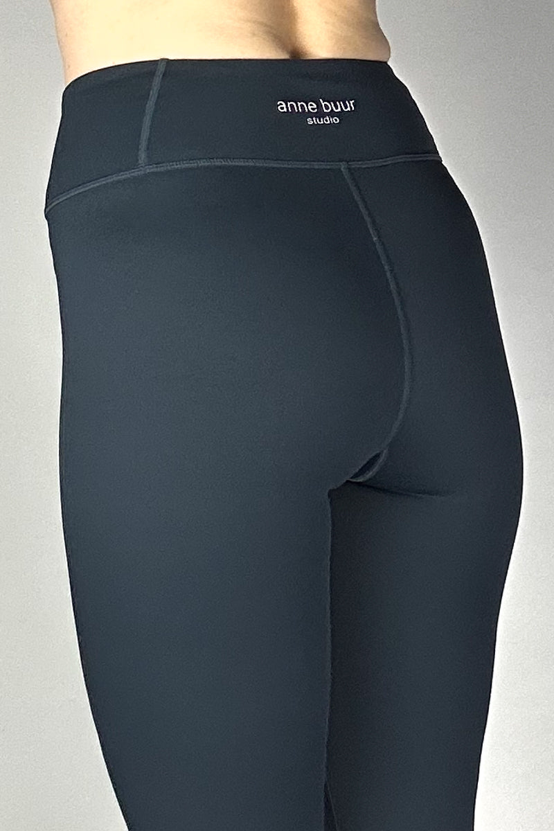 
                  
                    Feel Loved Leggings - Space
                  
                