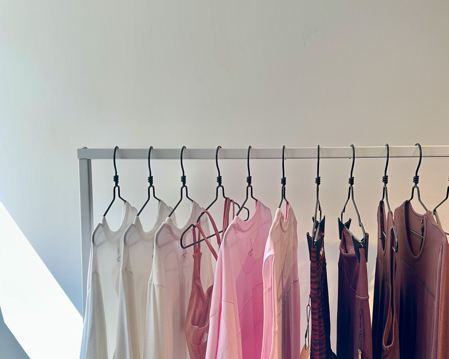 Anne Buur Studio