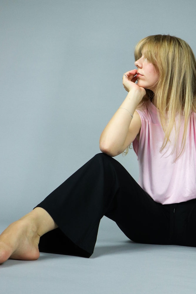 Anne Buur Studio