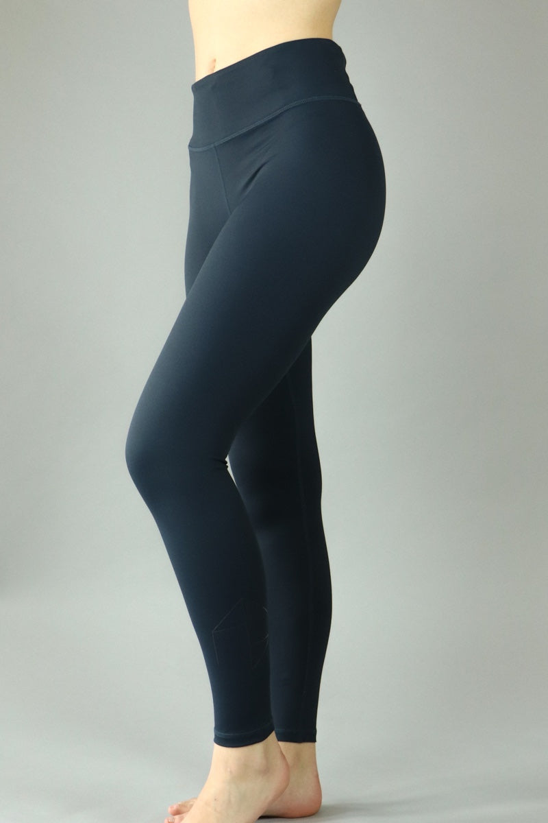 
                  
                    Feel Loved Leggings - Space
                  
                