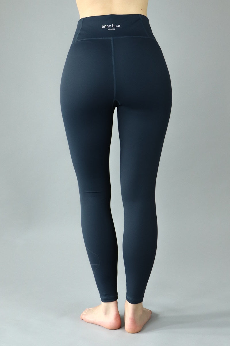 
                  
                    Feel Loved Leggings - Space
                  
                