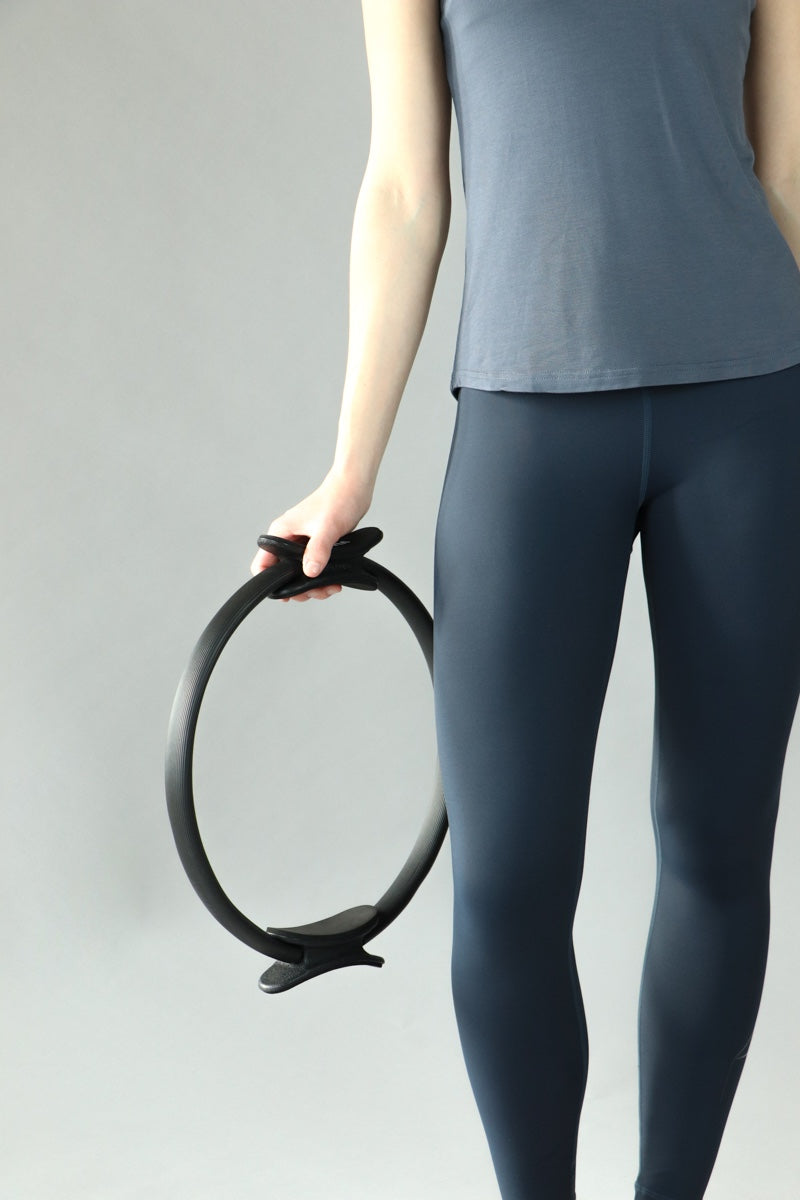 
                  
                    Feel Loved Leggings - Space
                  
                