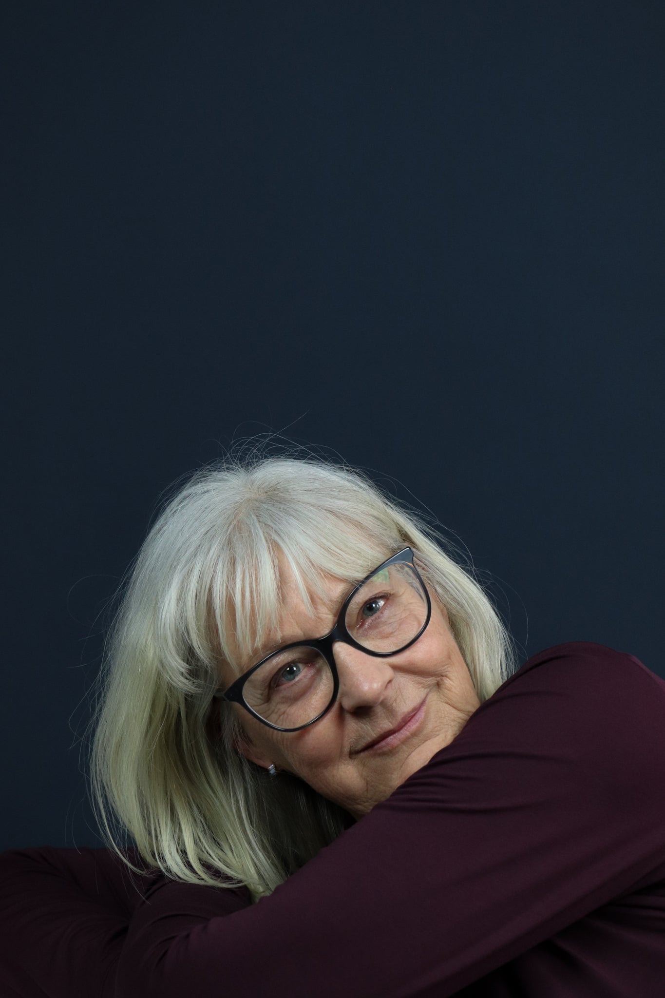 
                  
                    DIT EGET FOTOSHOOT - BOOK EN TID
                  
                