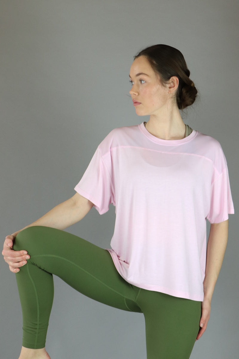 
                  
                    Feel Loved Leggings - Olive
                  
                